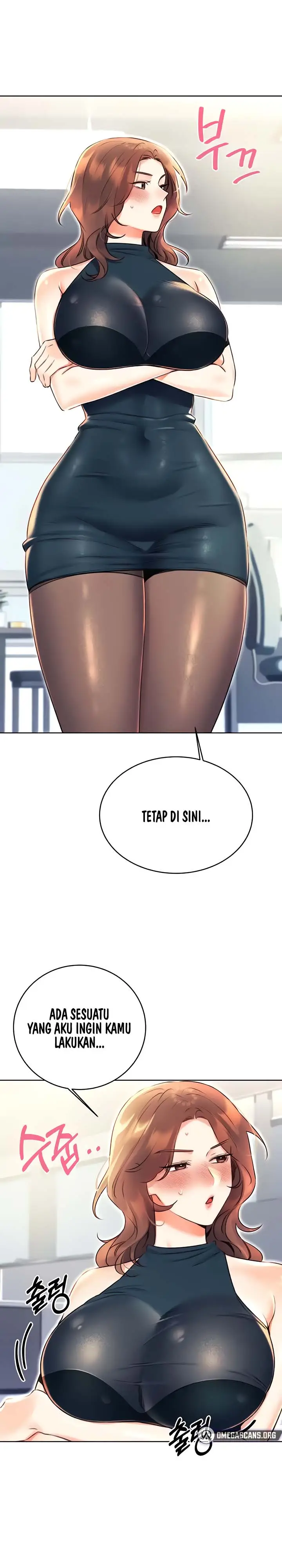 image-komik-sex-lottery-chapter-13-8/24