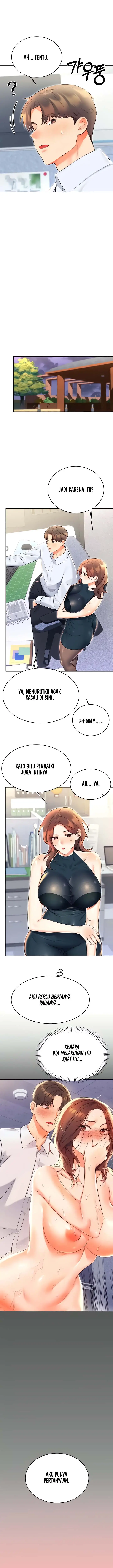 image-komik-sex-lottery-chapter-13-9/24