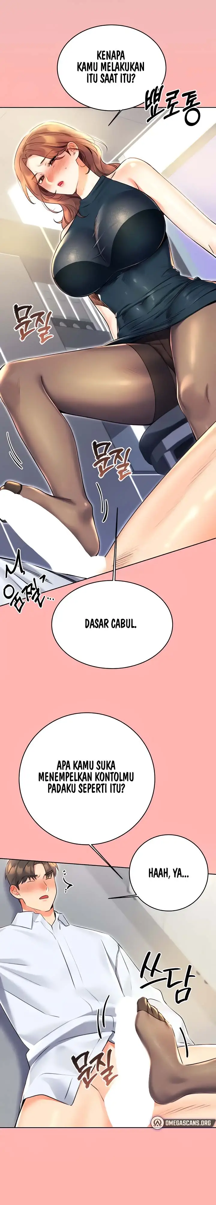 image-komik-sex-lottery-chapter-13-10/24