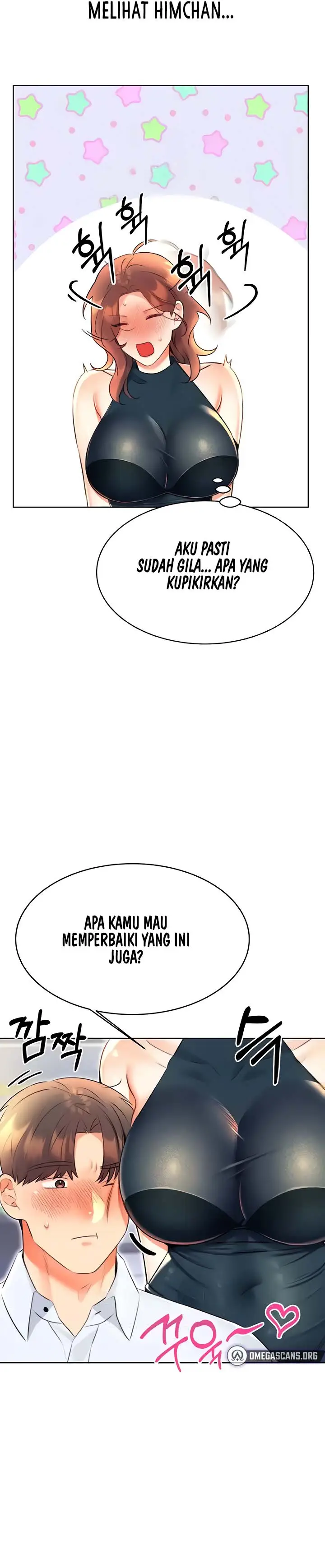 image-komik-sex-lottery-chapter-13-12/24