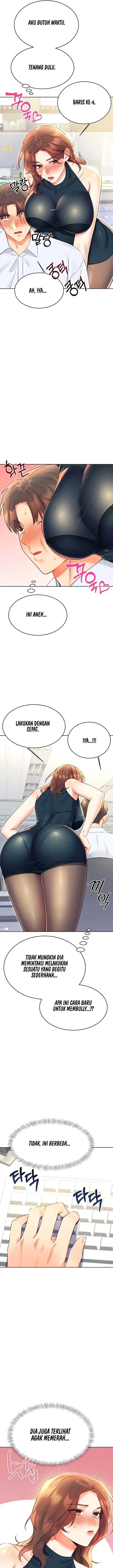 image-komik-sex-lottery-chapter-13-13/24