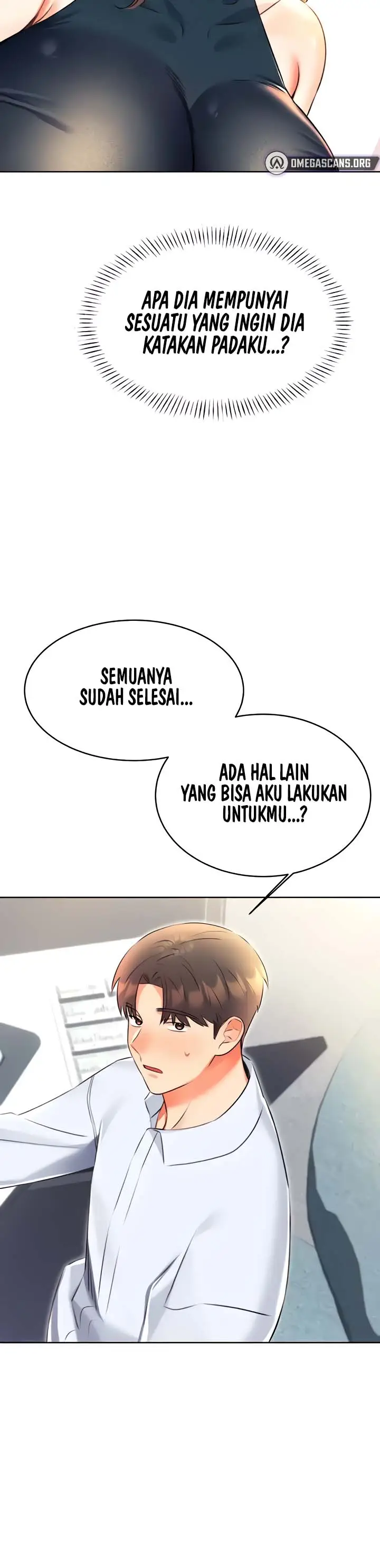 image-komik-sex-lottery-chapter-13-14/24