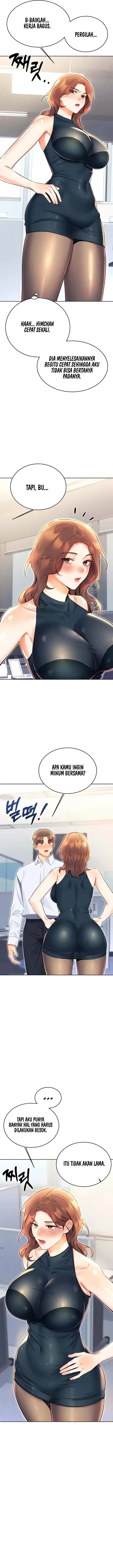 image-komik-sex-lottery-chapter-13-15/24