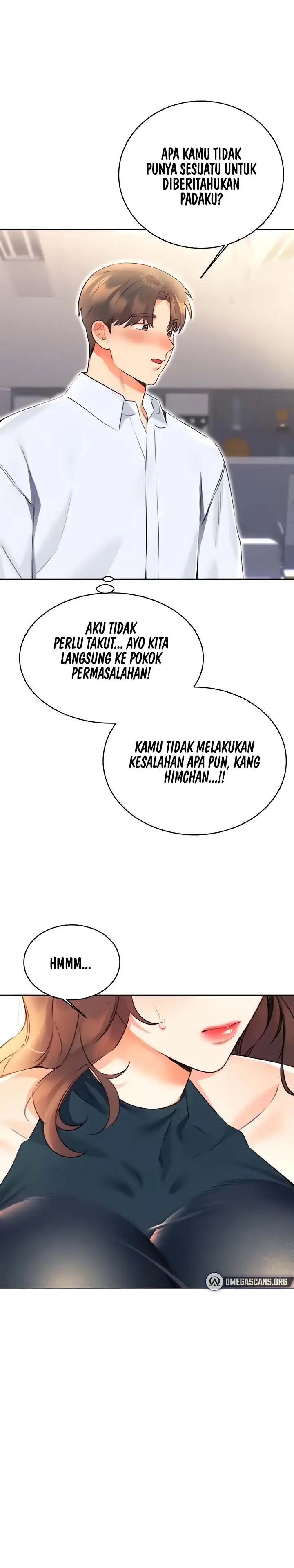 image-komik-sex-lottery-chapter-13-16/24