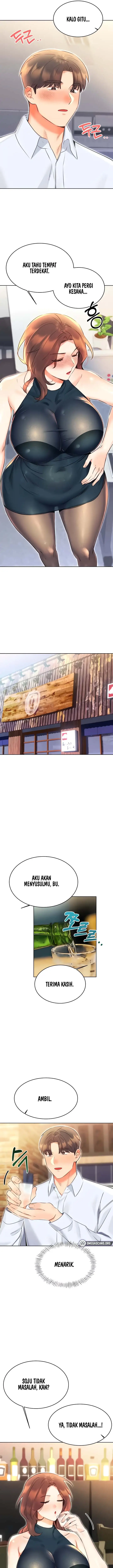 image-komik-sex-lottery-chapter-13-17/24