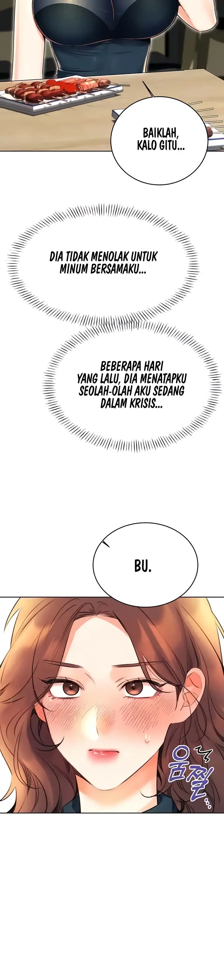 image-komik-sex-lottery-chapter-13-18/24