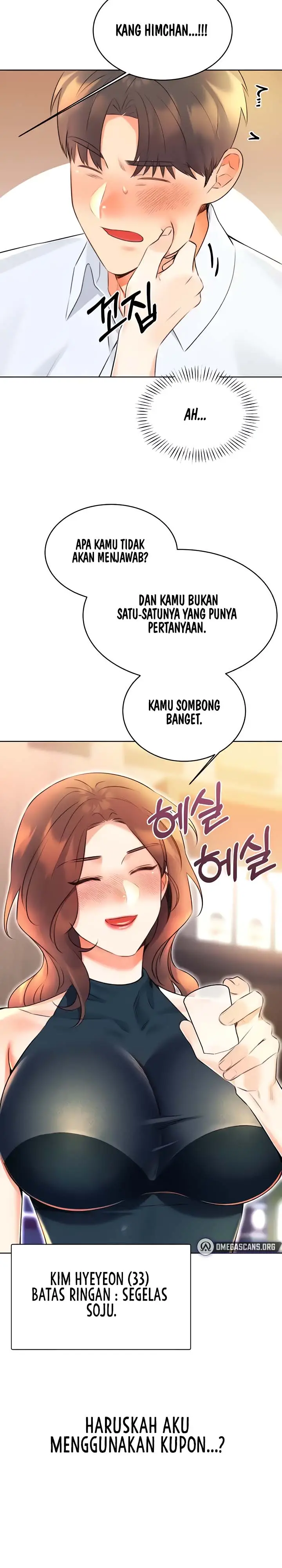 image-komik-sex-lottery-chapter-13-20/24