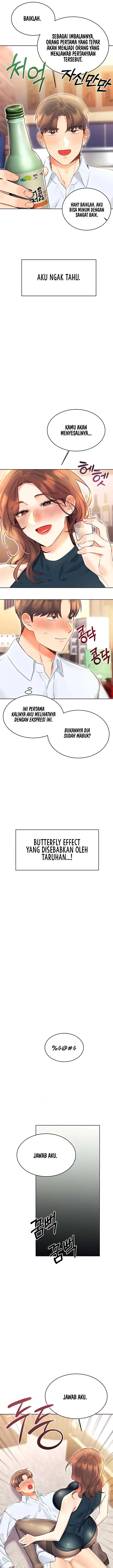 image-komik-sex-lottery-chapter-13-21/24