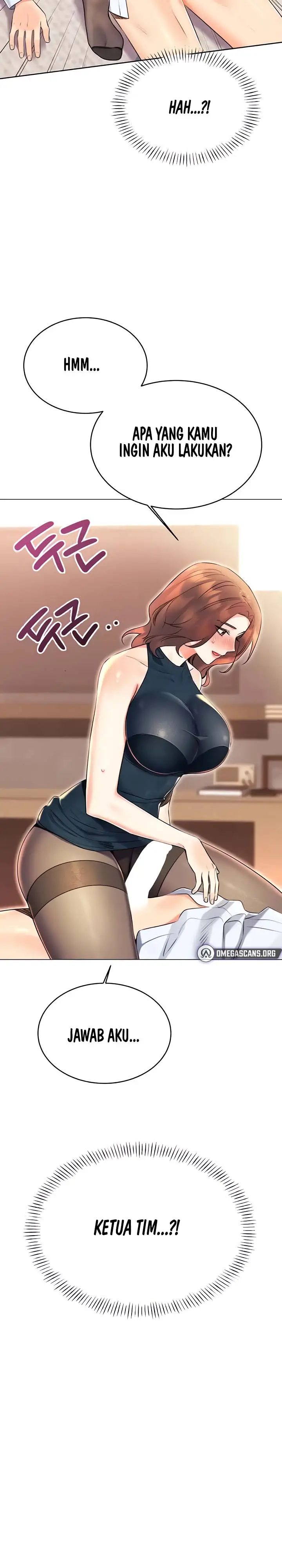 image-komik-sex-lottery-chapter-13-22/24