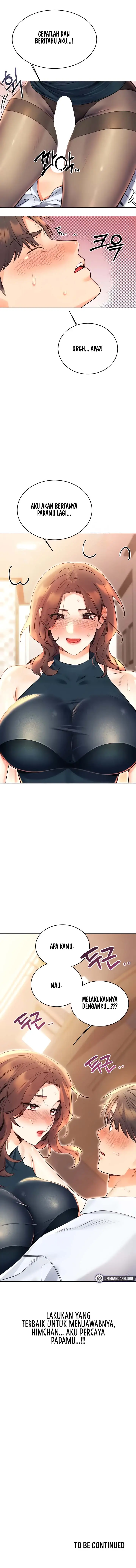 image-komik-sex-lottery-chapter-13-23/24