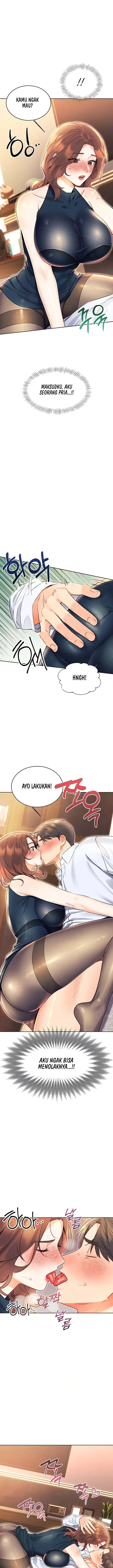 image-komik-sex-lottery-chapter-14-2/17