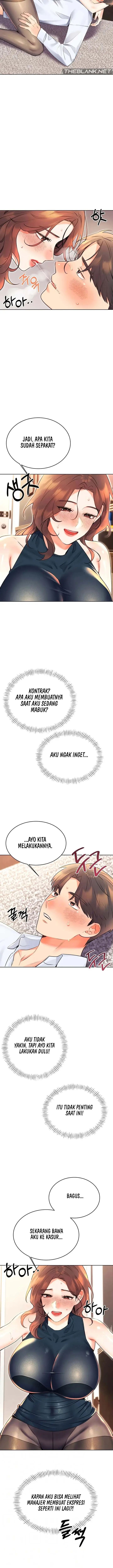 image-komik-sex-lottery-chapter-14-3/17