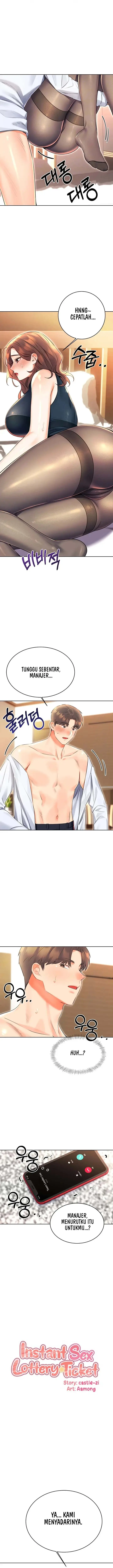 image-komik-sex-lottery-chapter-14-4/17