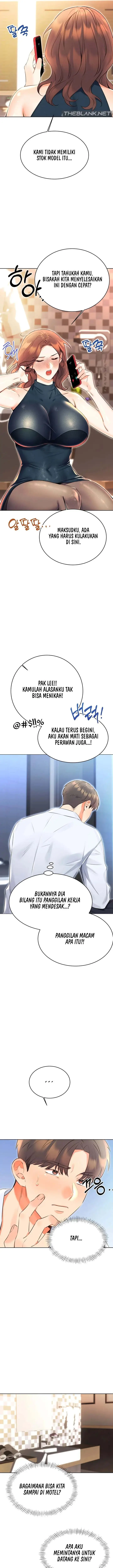 image-komik-sex-lottery-chapter-14-5/17