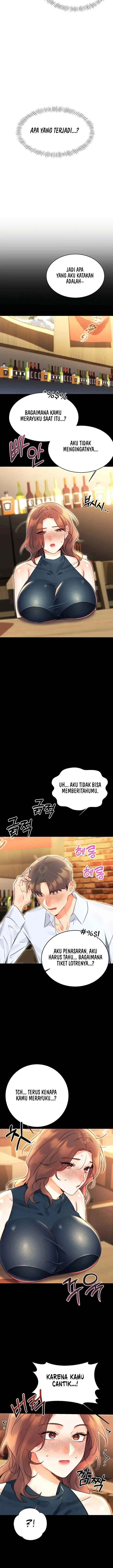 image-komik-sex-lottery-chapter-14-6/17