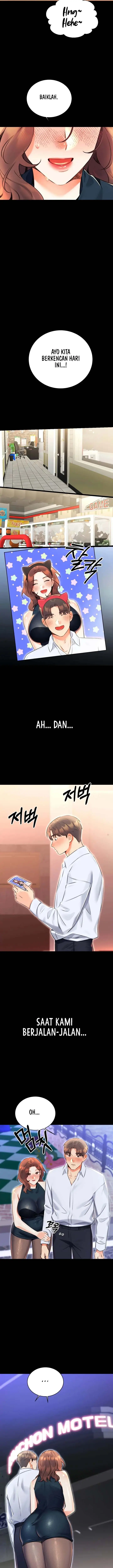 image-komik-sex-lottery-chapter-14-8/17
