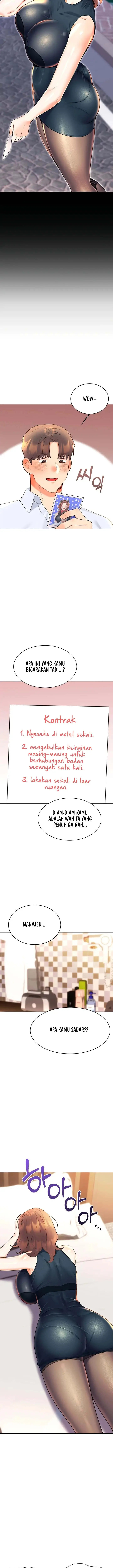 image-komik-sex-lottery-chapter-14-10/17