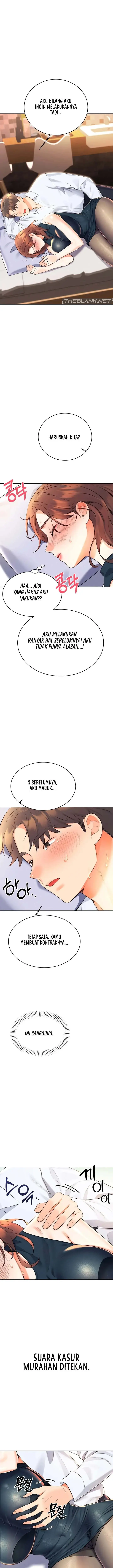 image-komik-sex-lottery-chapter-14-12/17
