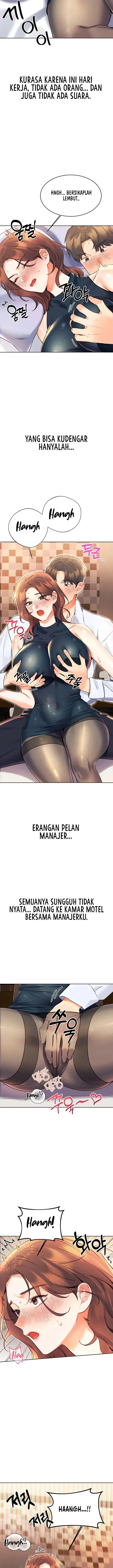 image-komik-sex-lottery-chapter-14-13/17
