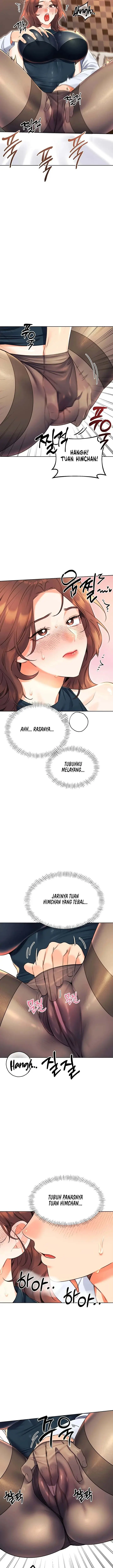 image-komik-sex-lottery-chapter-14-14/17