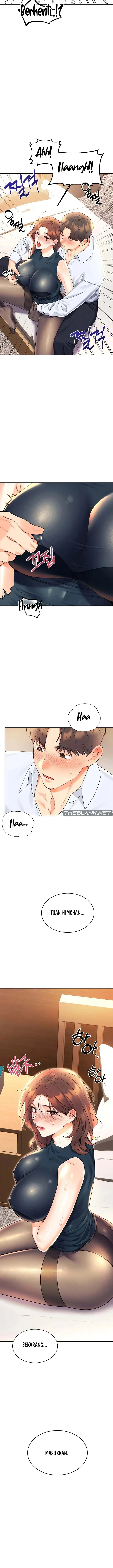 image-komik-sex-lottery-chapter-14-15/17