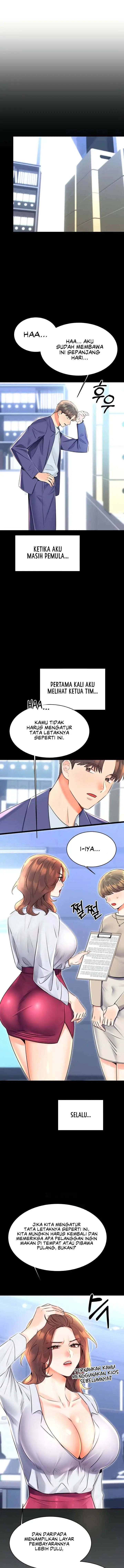 image-komik-sex-lottery-chapter-15-1/16