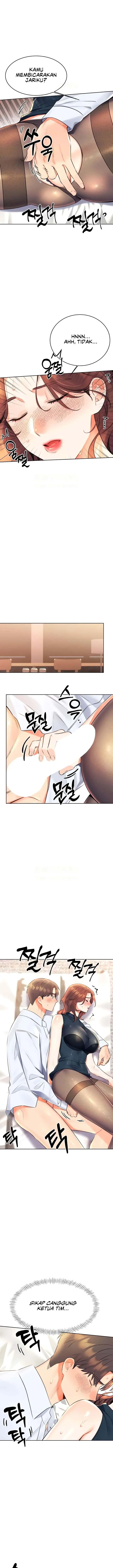 image-komik-sex-lottery-chapter-15-3/16