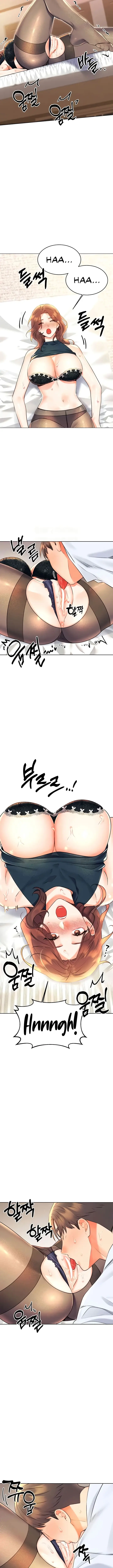 image-komik-sex-lottery-chapter-15-5/16