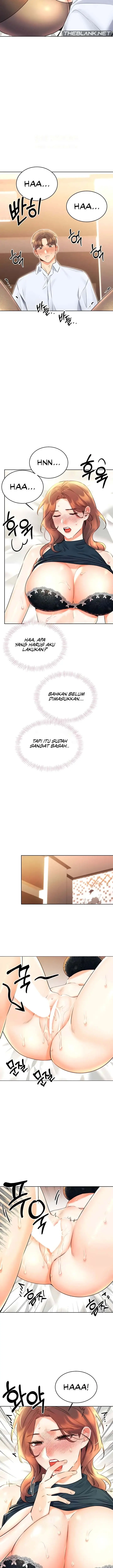 image-komik-sex-lottery-chapter-15-6/16