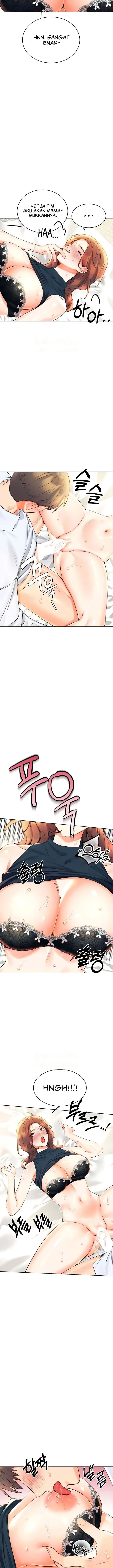 image-komik-sex-lottery-chapter-15-7/16