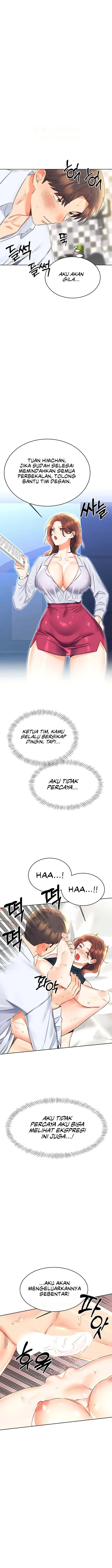 image-komik-sex-lottery-chapter-15-9/16