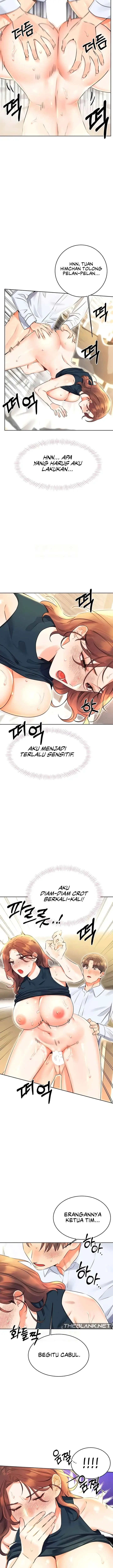 image-komik-sex-lottery-chapter-15-11/16