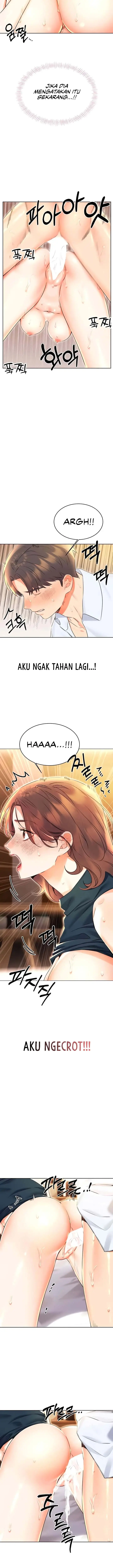 image-komik-sex-lottery-chapter-15-12/16