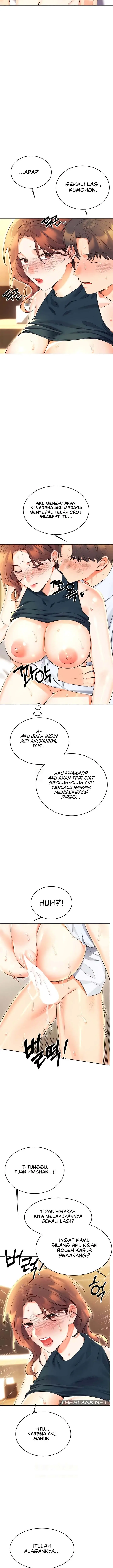 image-komik-sex-lottery-chapter-15-14/16