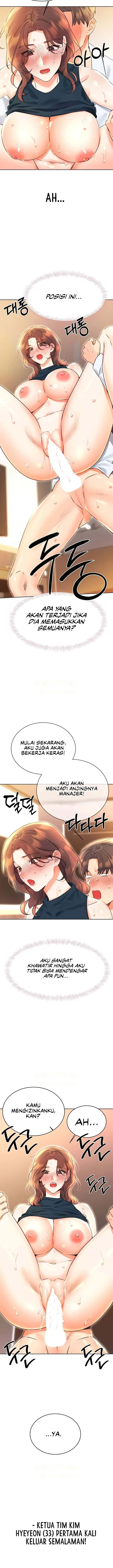 image-komik-sex-lottery-chapter-15-15/16