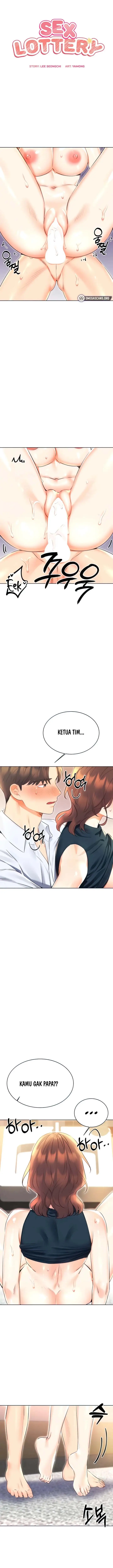 image-komik-sex-lottery-chapter-16-1/17