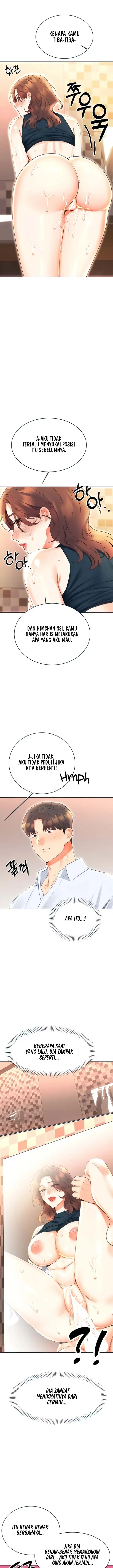 image-komik-sex-lottery-chapter-16-3/17
