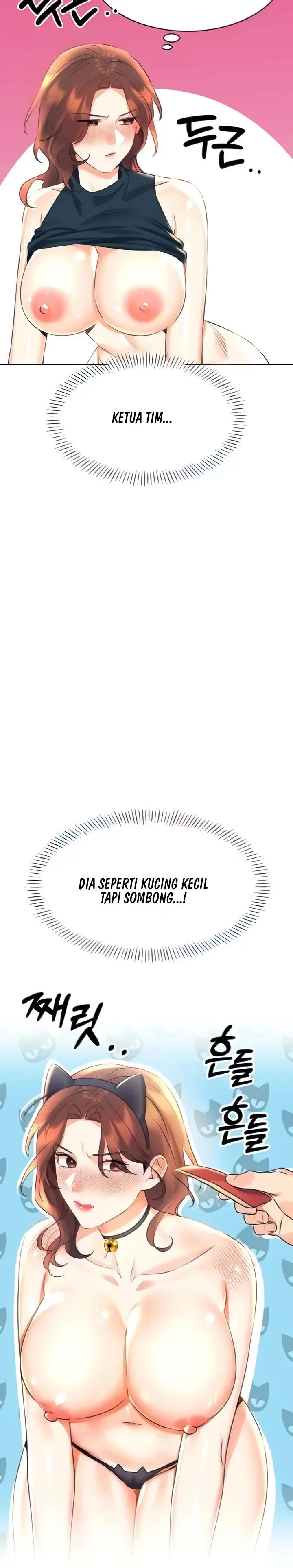 image-komik-sex-lottery-chapter-16-4/17
