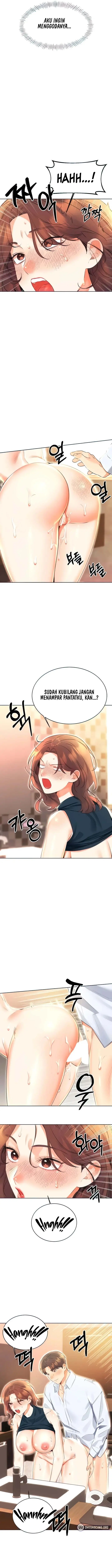 image-komik-sex-lottery-chapter-16-5/17
