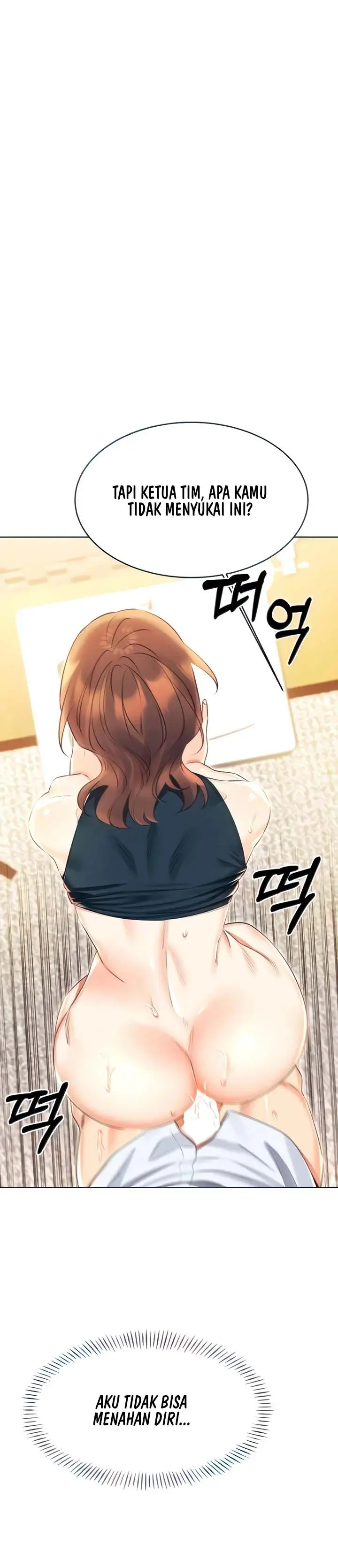 image-komik-sex-lottery-chapter-16-6/17
