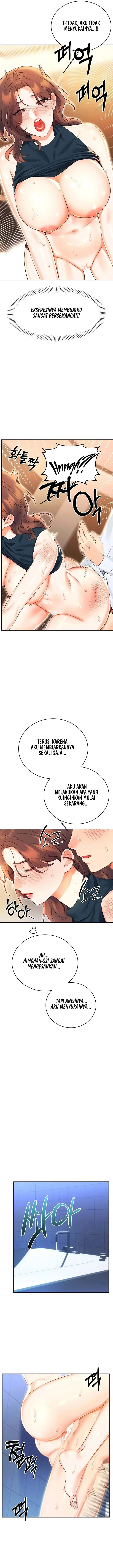 image-komik-sex-lottery-chapter-16-7/17