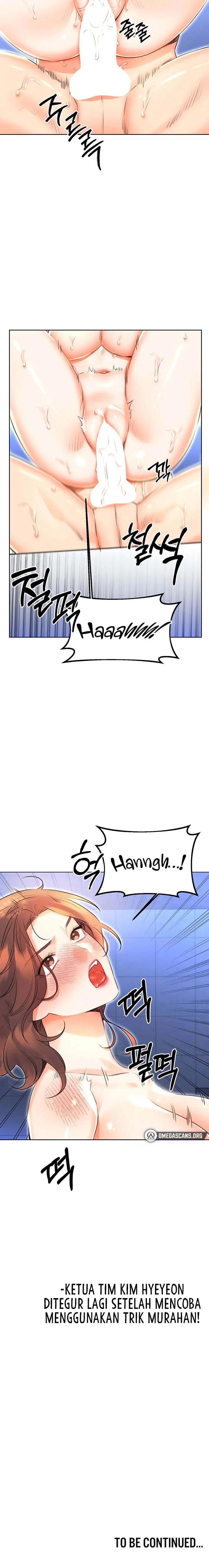 image-komik-sex-lottery-chapter-16-16/17