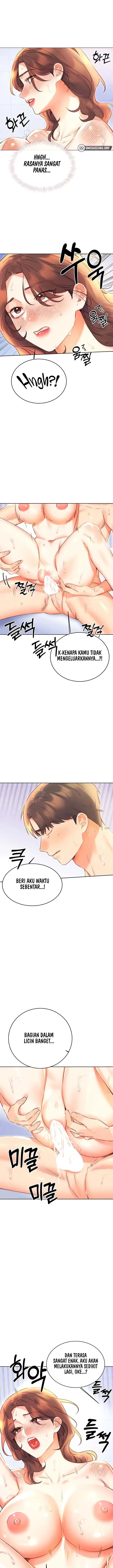 image-komik-sex-lottery-chapter-17-1/19