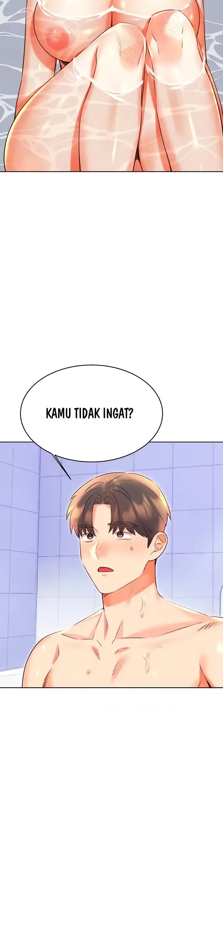 image-komik-sex-lottery-chapter-17-4/19