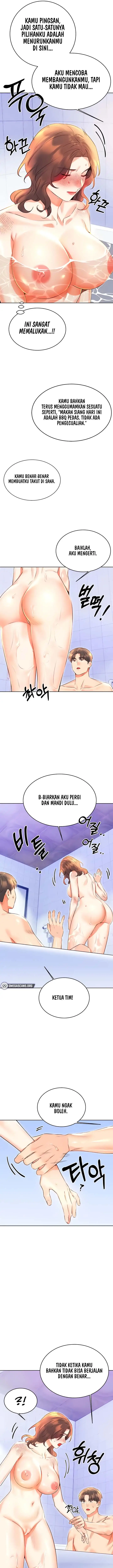 image-komik-sex-lottery-chapter-17-5/19