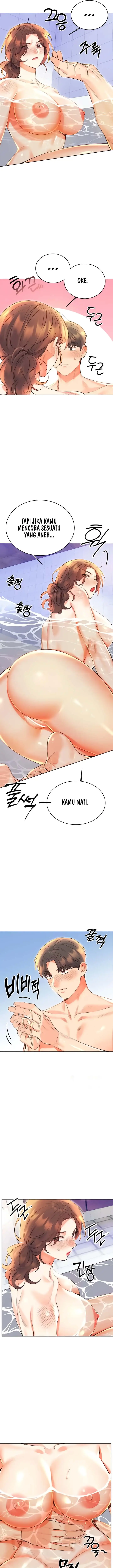 image-komik-sex-lottery-chapter-17-11/19