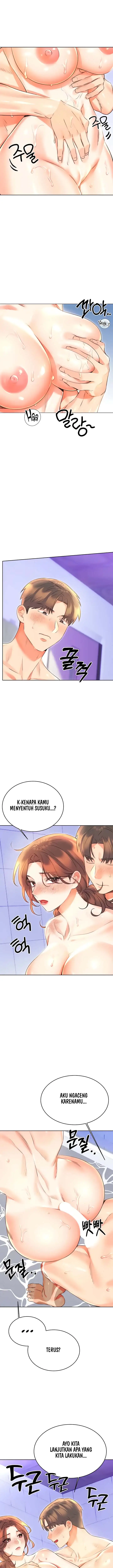 image-komik-sex-lottery-chapter-17-17/19