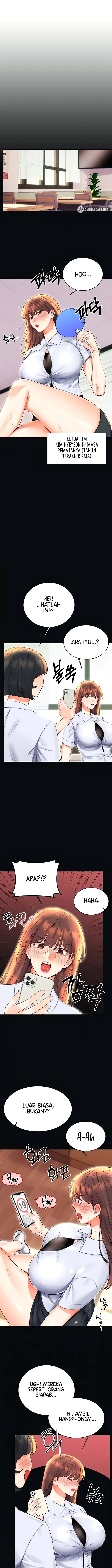 image-komik-sex-lottery-chapter-18-1/20