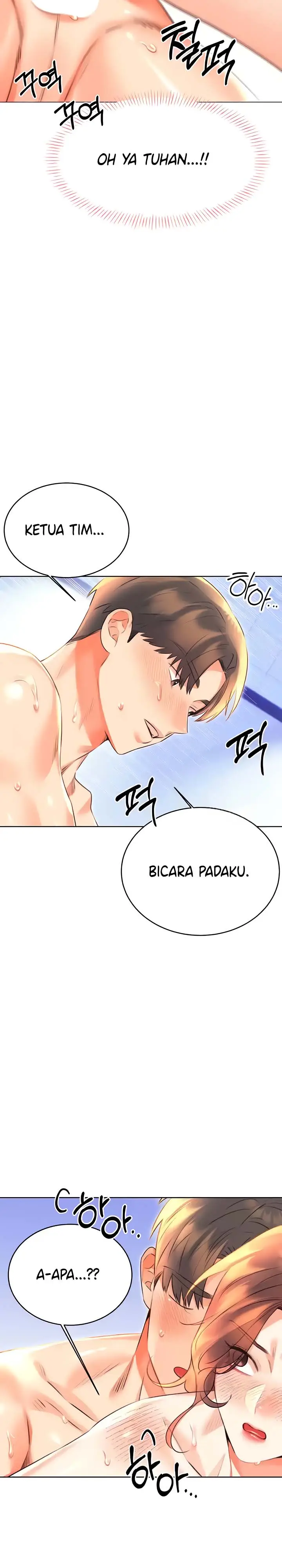 image-komik-sex-lottery-chapter-18-6/20