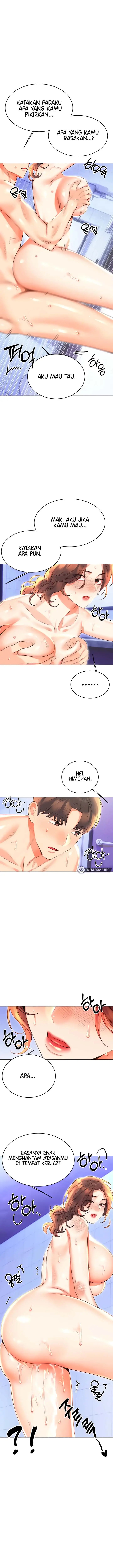 image-komik-sex-lottery-chapter-18-7/20